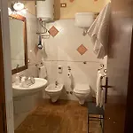 L'antica Balbia Bed & Breakfast 2*