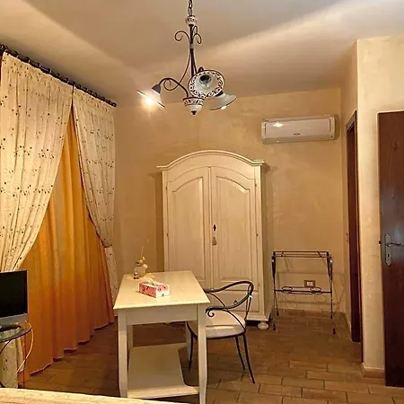 L'antica Balbia 2*