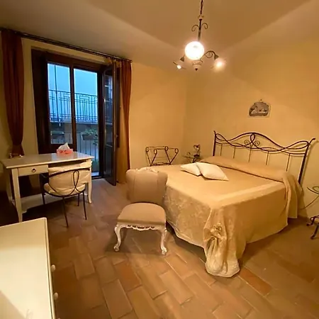 L'antica Balbia 2*